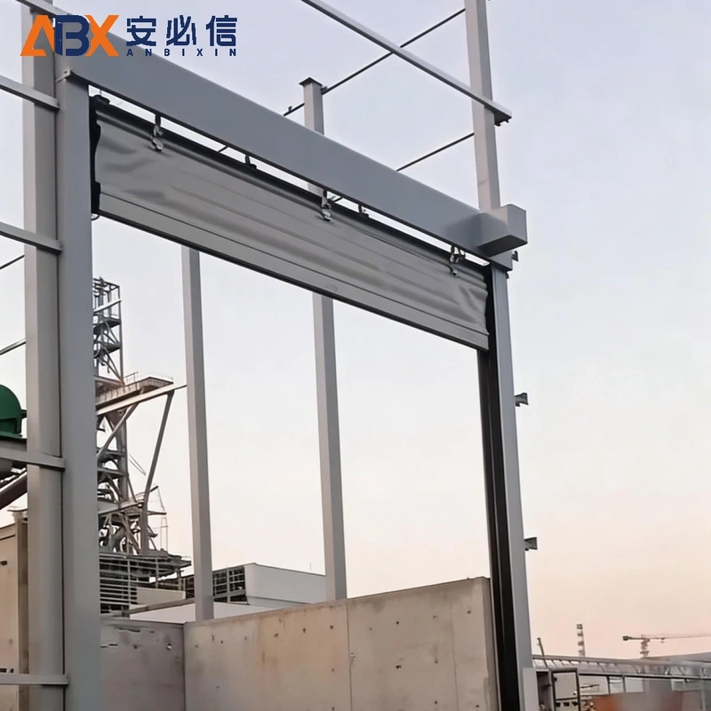 延边朝鲜族充气式门封